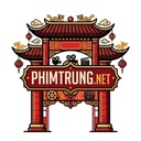 phimtrungnet