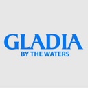gladiakhangdiens