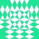 macphersonwestermann