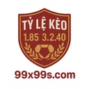 tylekeonhacai14