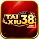 tai_xiu_online75