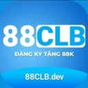 88clb91