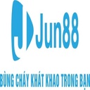 jun-882