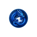 tieulamtv1