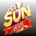 sunwin1343