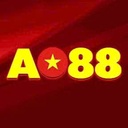 ao88znet