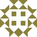 toddlauritsen