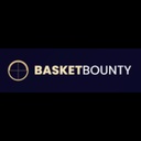 basketbounty