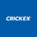 crickexfans1