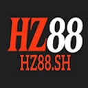 hz2