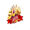 sunwin5215