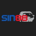 sin8856