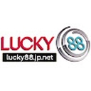 lucky88marketsa