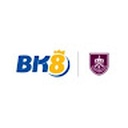 bk8000