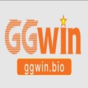 ggwin2