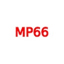 Mp66pics
