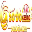 sodo6623