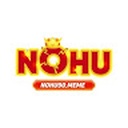 nohu90726