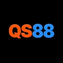 qs88market
