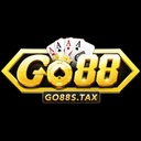 go88stax