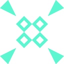 emeryhaastrup
