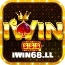 iwin68