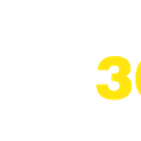ok365nhacaiuytin1