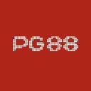 petersen7