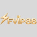 fvip88vip