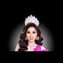 nguyen_thien_an