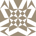 vw108dafarhu5