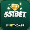 551bet