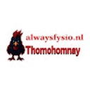 thomohomnayalway