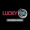 lucky88mobile
