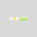 win786innet