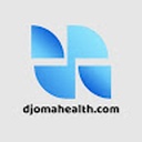 djomahealth