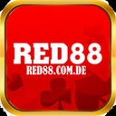 red882