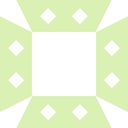 absorbednotary2