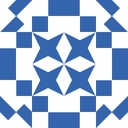 randrupring