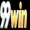 99Win55cncom