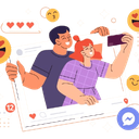 dulichvietduvietdutravel2