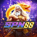 spn888io1