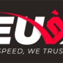 onlinecasinosingapore2