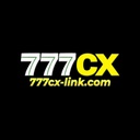 777cxlinkcom