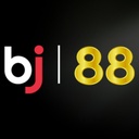bj88102