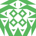 77rt1