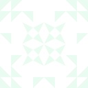 best-tattoo-reviewscom