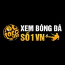 socolive11