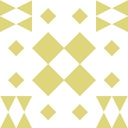 acrccenter