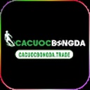 cacuocbongda